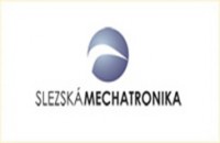 SLEZSKÁ MECHATRONIKA  a. s.