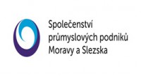 Společenství průmyslových podniků Moravy a Slezska