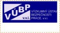 Výzkumný ústav bezpečnosti práce, v.v.i. (VUBP, v.v.i.)